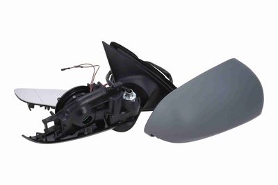 OGLINDA EXTERIOARA VEMO V10690165 3