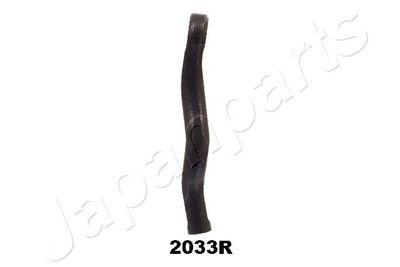 CAP DE BARA JAPANPARTS TI2033R 1