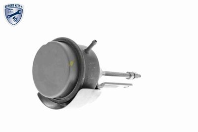 MUFA DE COMANDA COMPRESOR VEMO V15400004 4