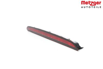 STOP SUPLIMENTAR METZGER AUTOTEILE 2080090 25