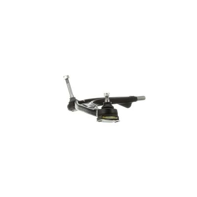 BRAT SUSPENSIE ROATA DELPHI TC551 14