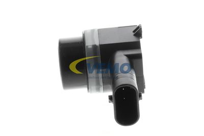 SENSOR AJUTOR PARCARE VEMO V53720313 14