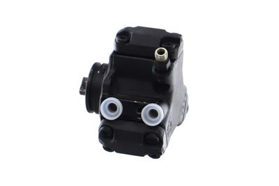 POMPA DE INALTA PRESIUNE REMANTE 002002000063R 15