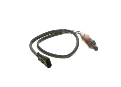 SONDA LAMBDA BOSCH 0258005228 27