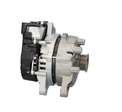 GENERATOR START VALEO 415000 22