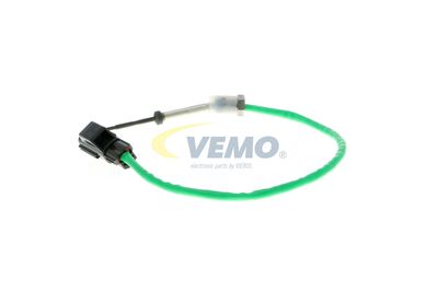 SENSOR ABGASTEMPERATUR VEMO V25721177 28