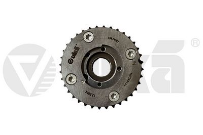 REGULATOR AX CU CAME