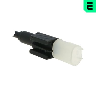SENSOR RADDREHZAHL OPTIMAL 06S831 1