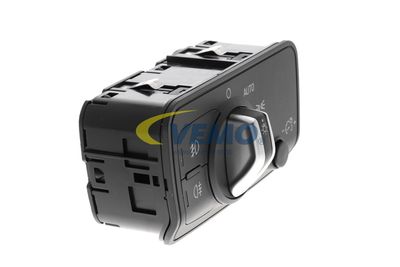 COMUTATOR FAR VEMO V10730566 53