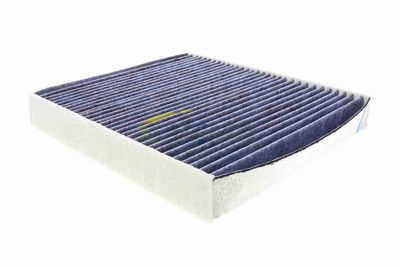 FILTER INNENRAUMLUFT VEMO V25320003 8