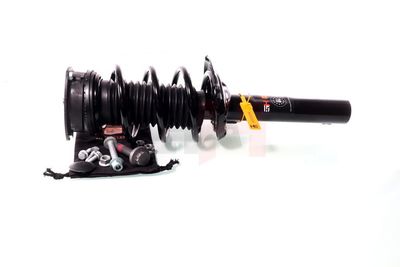 ANSAMBLU TELESCOP ARC GH GH359957C01 7