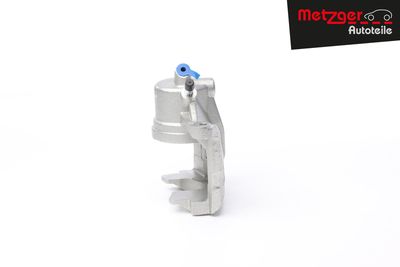 BREMSSATTEL METZGER AUTOTEILE 6260186 28