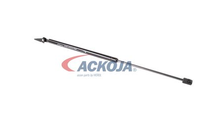 AMORTIZOR PORTBAGAJ ACKOJA A520066 15