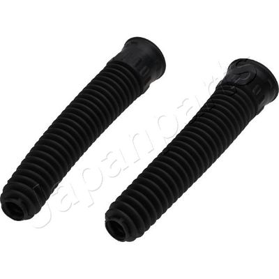 STAUBSCHUTZSATZ STOßDäMPFER