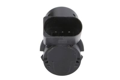 Sensor, park distance control 5902-01-0008P