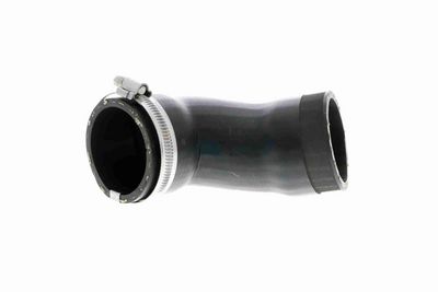 LADELUFTSCHLAUCH VAICO V102831 1