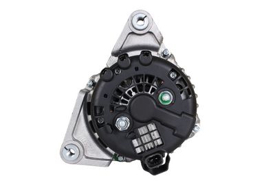 GENERATOR WALKER WAL00448 2