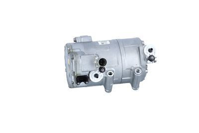 COMPRESOR CLIMATIZARE NRF 320256 35