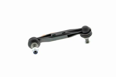 STANGE/STREBE STABILISATOR VAICO V202585 5