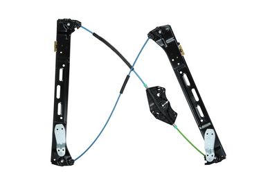 MECANISM ACTIONARE GEAM