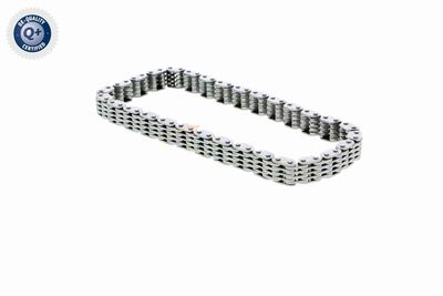 KETTE ÖLPUMPENANTRIEB VAICO V104458 2