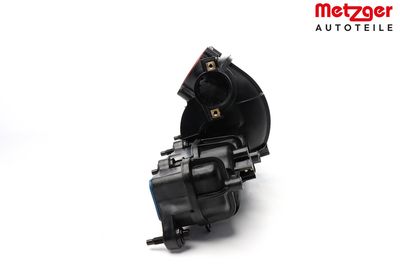 SAUGROHRMODUL METZGER AUTOTEILE 2100128 30