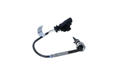 SENSOR ABGASTEMPERATUR NRF 707264 33