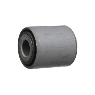 SUPORT TRAPEZ DELPHI TD1733W 17