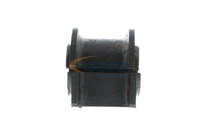 LAGERUNG STABILISATOR VAICO V250005 47