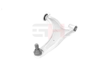 BRAT SUSPENSIE ROATA GH GH513624H 17