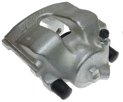 ETRIER FRANA FTE 9291563 2