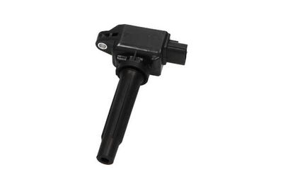 BOBINA DE INDUCTIE Kavo Parts ICC4543 5