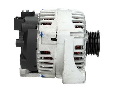 GENERATOR / ALTERNATOR BV PSH 215532150000 3