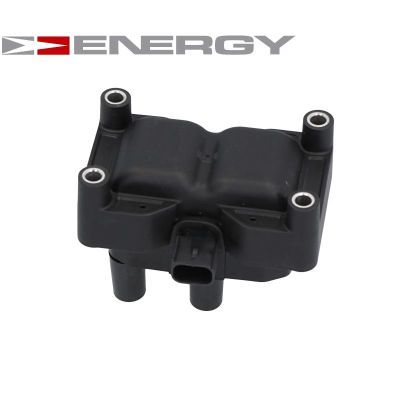 BOBINA DE INDUCTIE ENERGY CZ0054 1