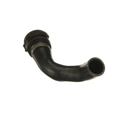 FURTUN RADIATOR GATES 054108 40