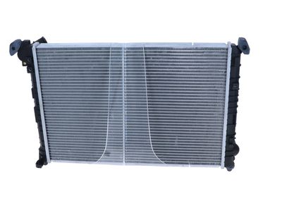 RADIATOR RACIRE MOTOR NRF 53808 26