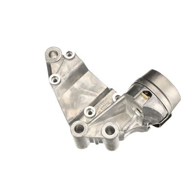 RIEMENSPANNER KEILRIPPENRIEMEN GATES T38444 66