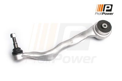 vikšro valdymo svirtis 1S1210L ProfiPower