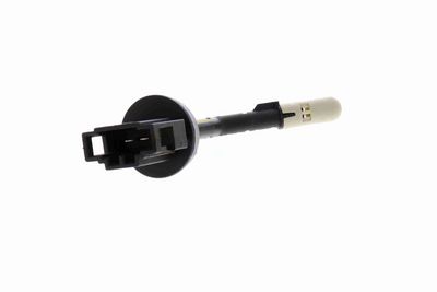 SENSOR INNENRAUMTEMPERATUR VEMO V10720206 11