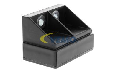 SENSOR LäNGS-/QUERBESCHLEUNIGUNG VEMO V10721614 34