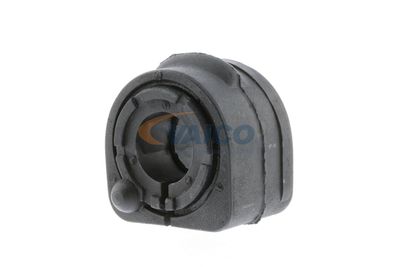 LAGERUNG STABILISATOR VAICO V259516 16