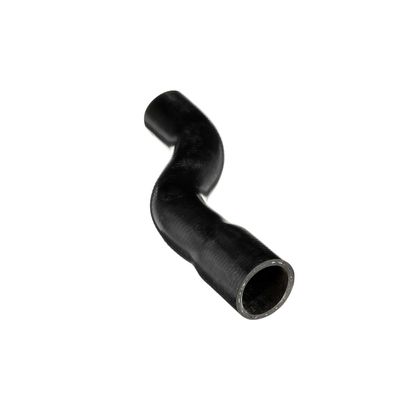 FURTUN RADIATOR GATES 050815 42