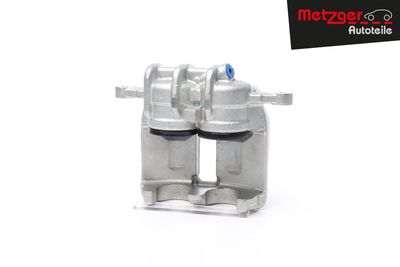 BREMSSATTEL METZGER AUTOTEILE 6260566 22