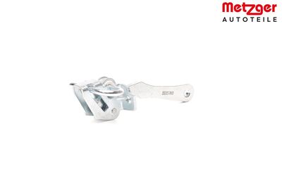 FIXARE USA METZGER AUTOTEILE 2312115 34