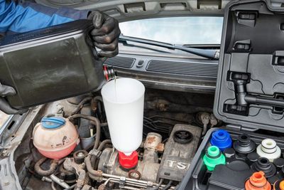Sada plniacich adaptérov na prevdovoku VIGOR V6027N