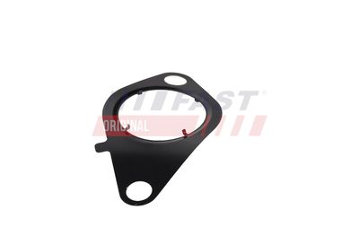 GARNITURA VENTIL AGR FAST FT13434 16