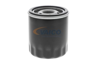 ÖLFILTER VAICO V400978 57