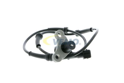 SENZOR TURATIE ROATA VEMO V95720085 52