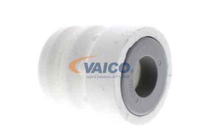 TAMPON CAUCIUC SUSPENSIE VAICO V103371 16