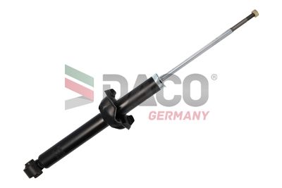 DACO Germany 551210 Амортизаторы для HONDA CR-V I (RD) 2.0 16V 4WD (RD1, RD3) DACO Germany 551210 Амортизаторы для HONDA CR-V I (RD) 2.0 16V 4WD (RD1, RD3)